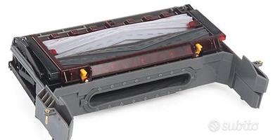 iRobot 4419705 AeroForce Modulo Testina di Pulizia