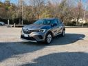 renault-captur-tce-100-cv-gpl-business
