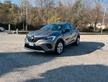 Renault Captur TCe 100 CV GPL Business