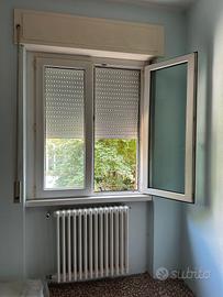 serramento misura 1235x1505