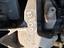 Immagine 11