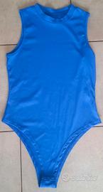 Body blu