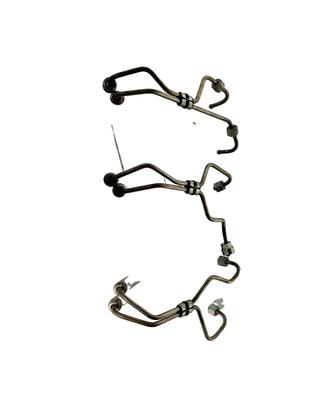 Volvo S60 II Set tubi iniettori carburante OEM VOL