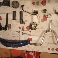 ricambi piaggio ciao 