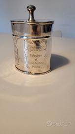 Vaso JORDAN SHEFFIELD 