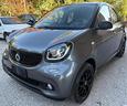 smart-forfour-90-0-9-turbo-passion