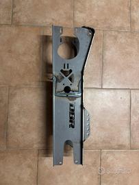 Dbr slitta Piaggio Ciao Si