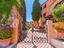 Immagine 30