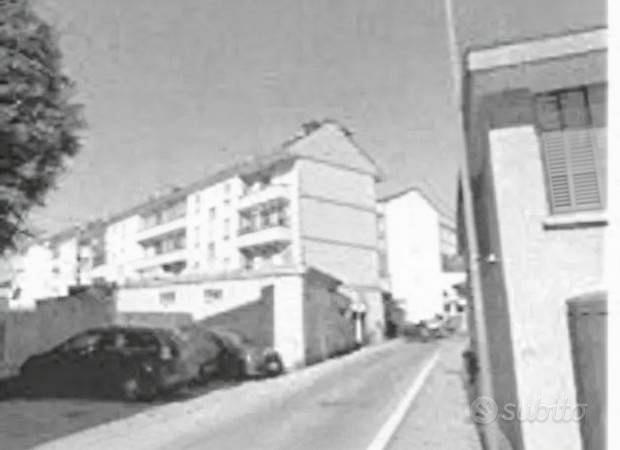 Appartamento – Orbassano, Torino - Vista 3