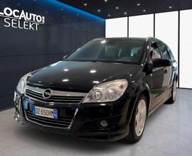 Opel Astra SW 1.6 Cosmo 115cv
