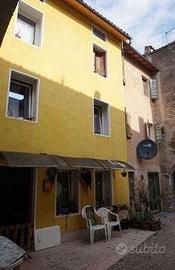 Abitazione ad Arsiero (VI)