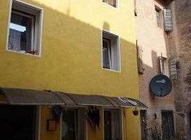 Abitazione ad Arsiero (VI)