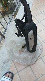 marmitta pegout tweet 125 150cc