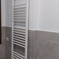 termosifone arredo scaldasalviette scalda bagno 