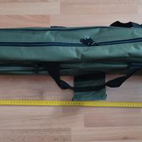 custodia attrezzi pesca