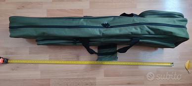 custodia attrezzi pesca