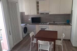 Bilocale Climatizzato