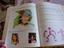 Immagine 4