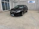 lancia-delta-1-6-mjt-dpf-platino