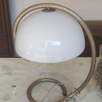 lampada vintage 