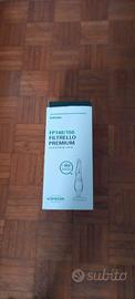 Folletto vk 150 filtrello premium folletto