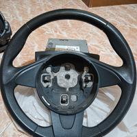 Ricambi Ford Ka