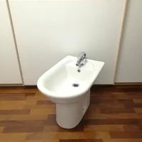 Bidet Ideal Standard