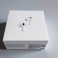Apple Airpods 