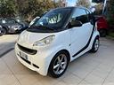 smart-fortwo-sterzo-perfetta