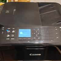CANON Mx525