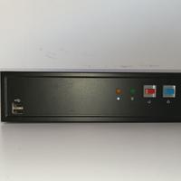 Mini PC Commell CMB-576