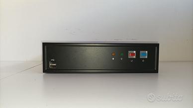 Mini PC Commell CMB-576