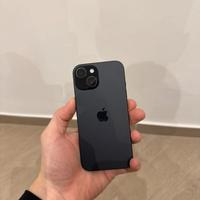Iphone 15 128 gb