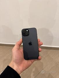 Iphone 15 128 gb