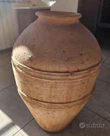 ANTICI Orci, Otri, Giare