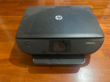 stampante multifunzione HP ENVY 5640