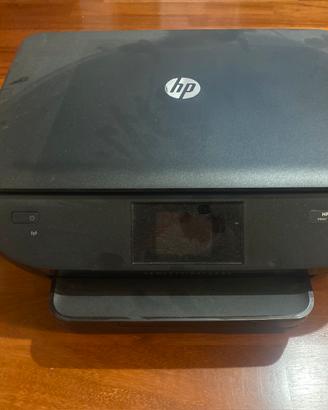 stampante multifunzione HP ENVY 5640