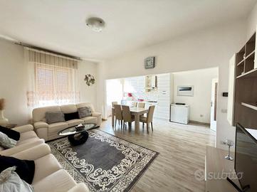 4 LOCALI A CASALOLDO