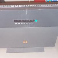 Modem Tim Hub Plus VDSL ADSL Fibra
