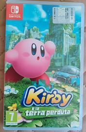 Gioco Switch 
