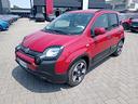 fiat-panda-1-0-firefly-70cv-s-s-hybrid-pandina