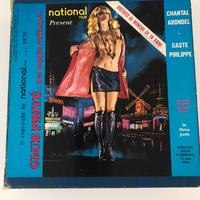 Film colour sound super8 del 1975(3 tempi)