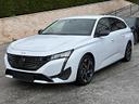peugeot-308-bluehdi-130-s-s-eat8-sw-allure