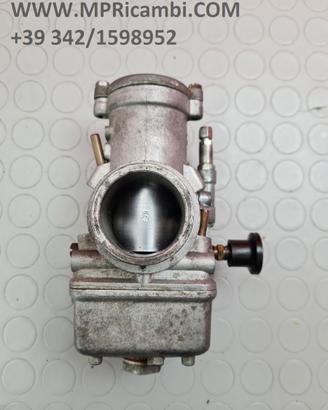 CARBURATORE DELLORTO KTM LC4 600 1990 1989 580