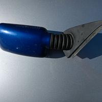 Specchietto retrovisore esterno DX Fiat 500