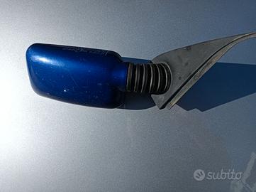 Specchietto retrovisore esterno DX Fiat 500