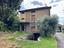 Immagine 26