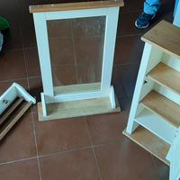 Mobili Bagno