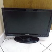 TV 22 pollici 