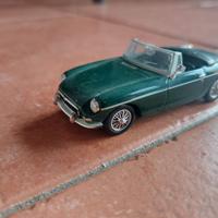Modellini auto 1/43 Car Collection